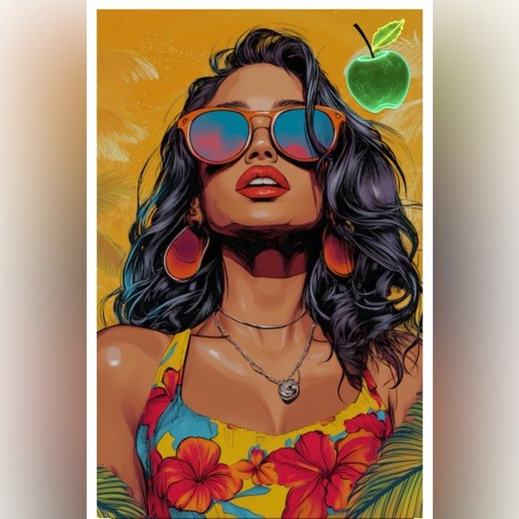 ALO Yoga Handbags - 🚨GIVEAWAYS🚨MUST BUNDLE🚨